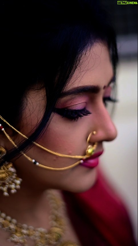 Varsha Priyadarshini - 25.4K Likes - Happy Puja🌹🙏