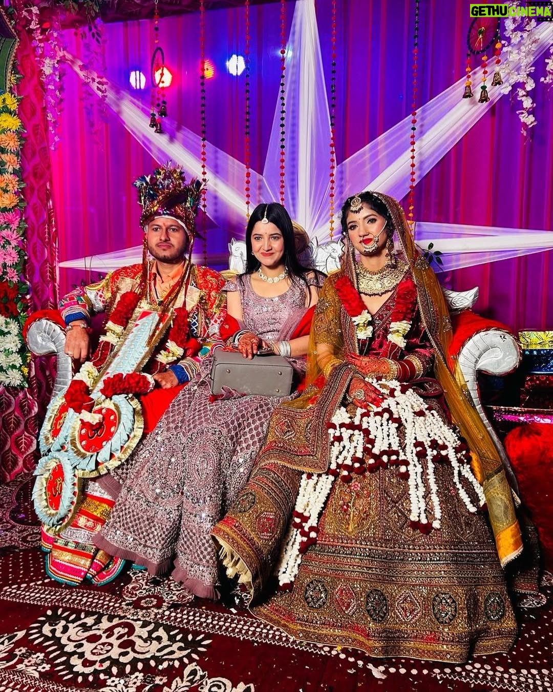 Varsha Rajput - 8.2K Likes - 