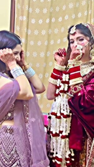 Varsha Rajput Instagram - Dreses from🌸@jassi_gen.store_dharamshala