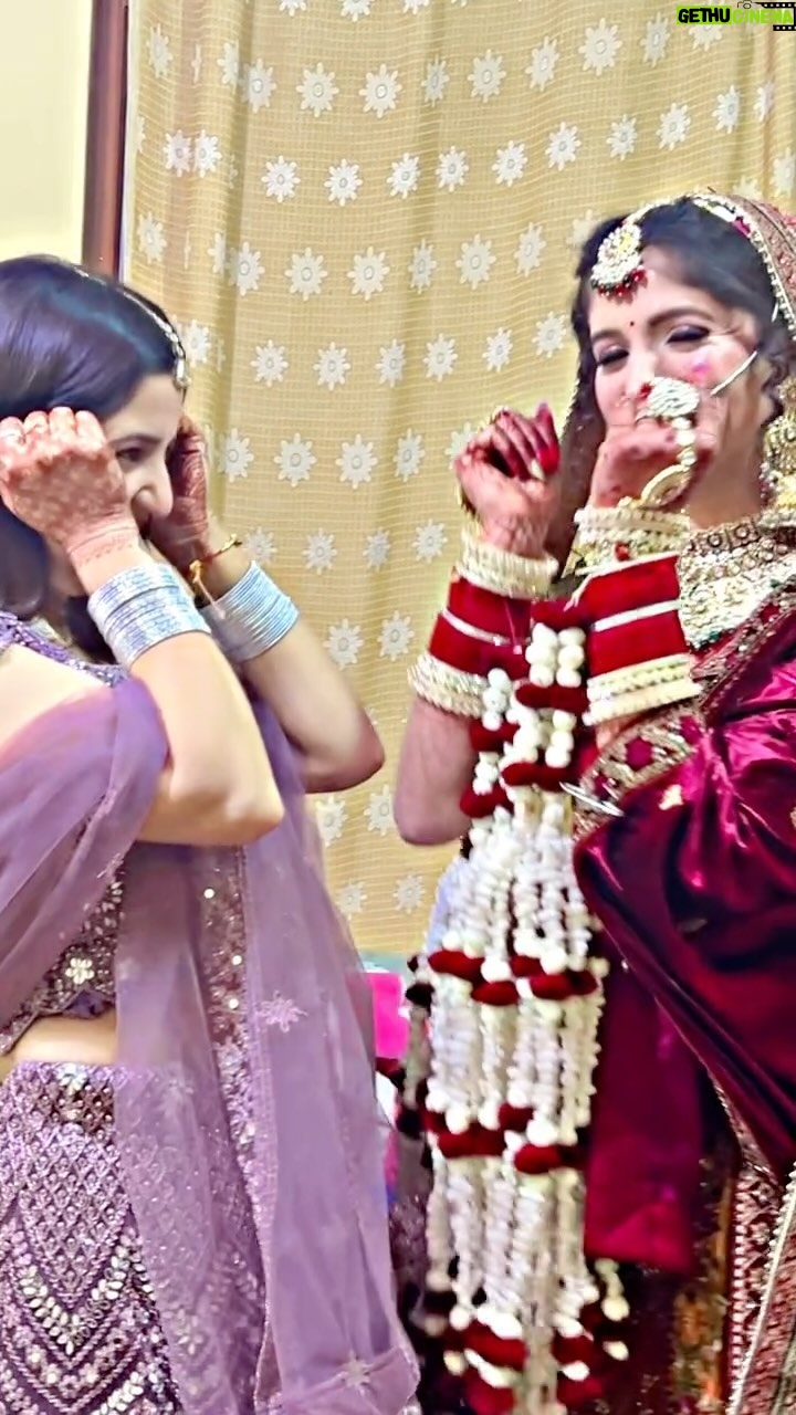 Varsha Rajput - 27.3K Likes - Dreses from🌸@jassi_gen.store_dharamshala