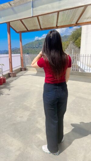 Varsha Rajput Instagram - 