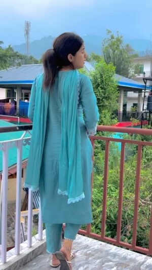 Varsha Rajput Instagram - 