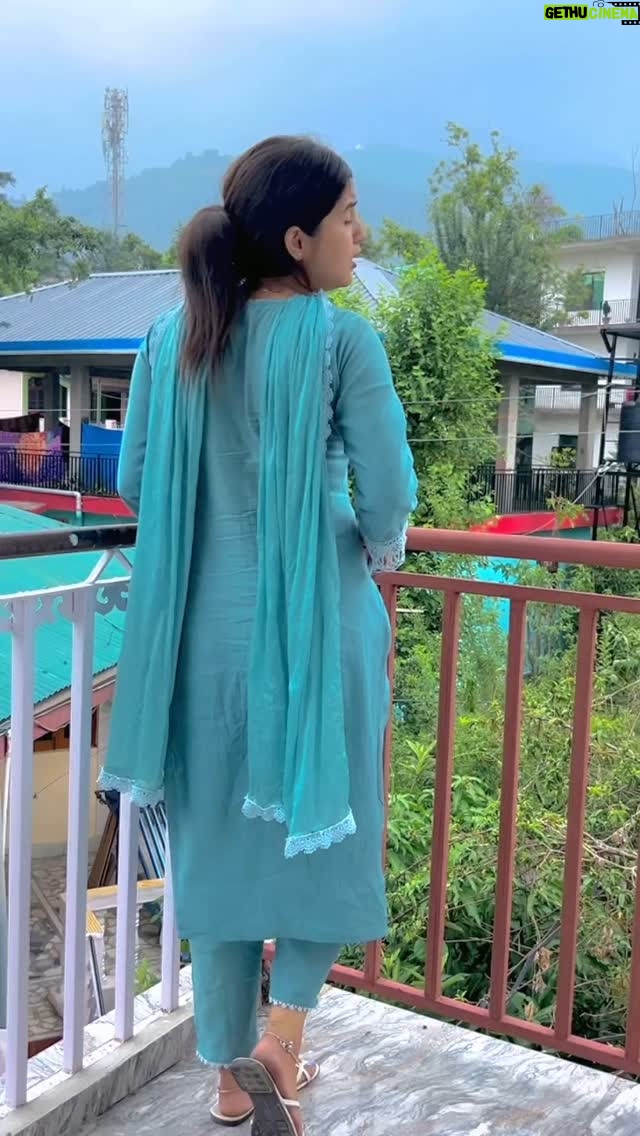 Varsha Rajput - 5.4K Likes - 
