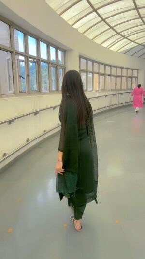 Varsha Rajput Instagram - 