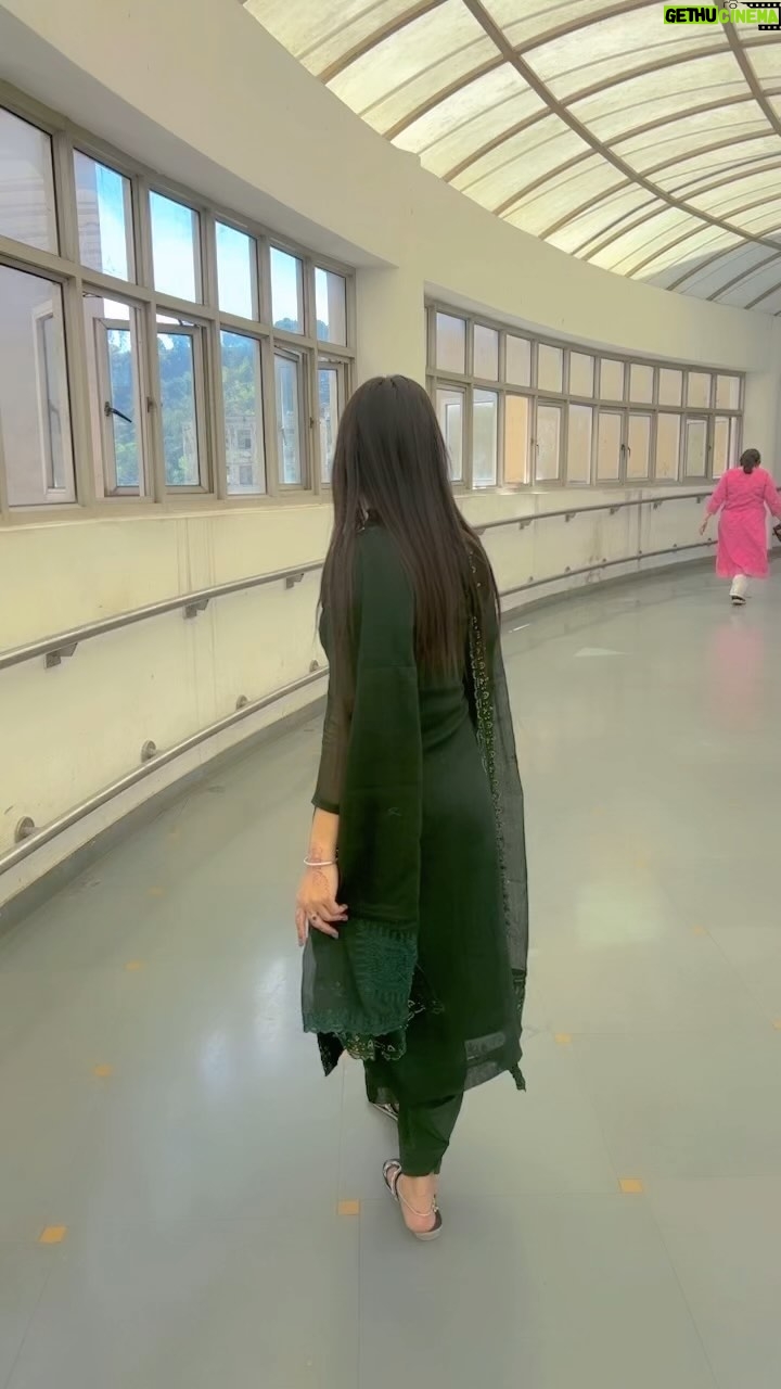 Varsha Rajput - 53.5K Likes - 
