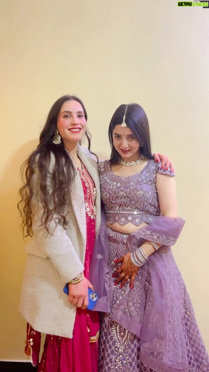 Varsha Rajput - 30.7K Likes - 