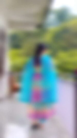 Varsha Rajput Instagram - 