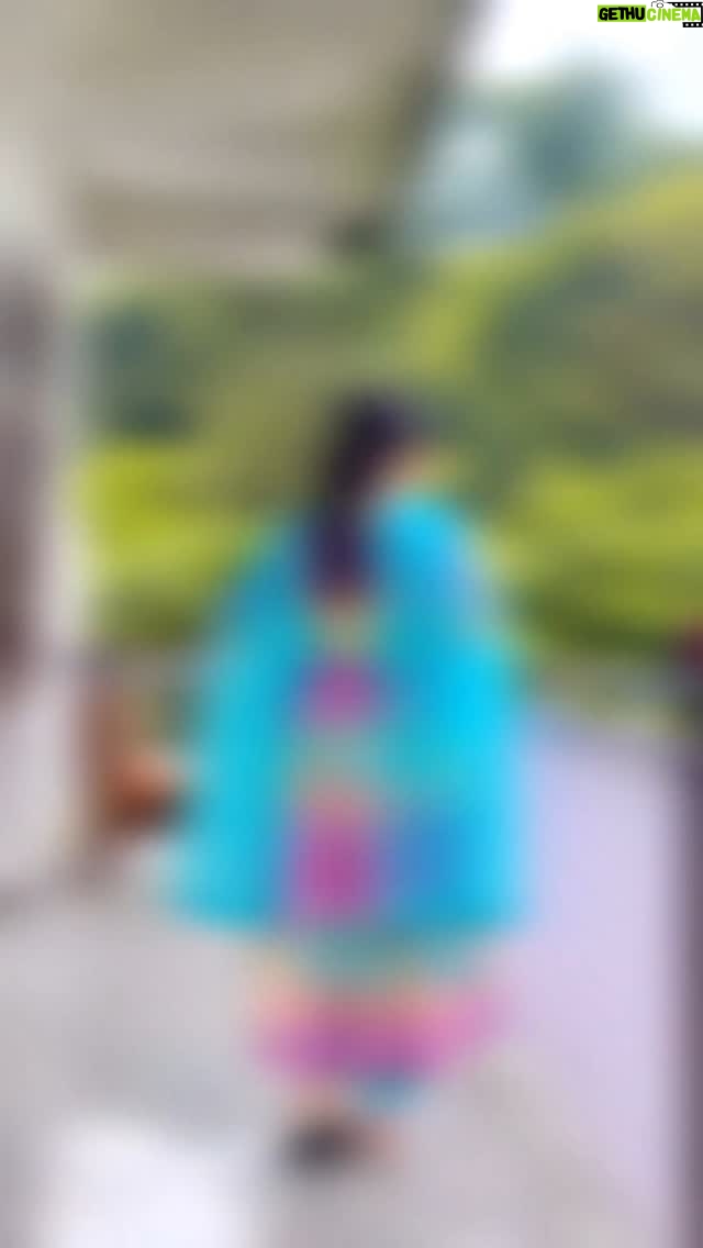 Varsha Rajput - 8.3K Likes - 
