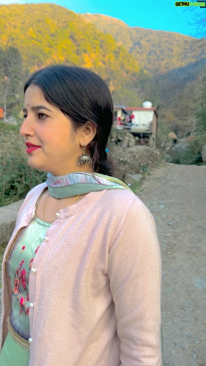 Varsha Rajput - 34.3K Likes - 