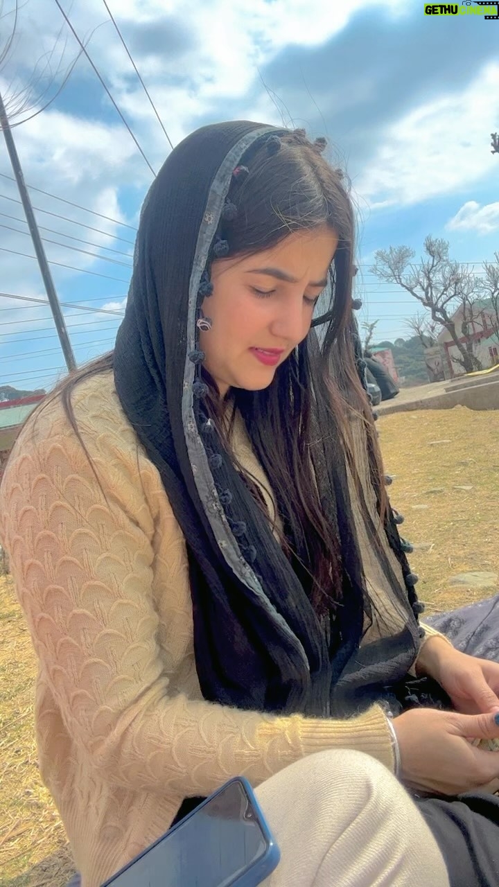 Varsha Rajput - 60.1K Likes - 