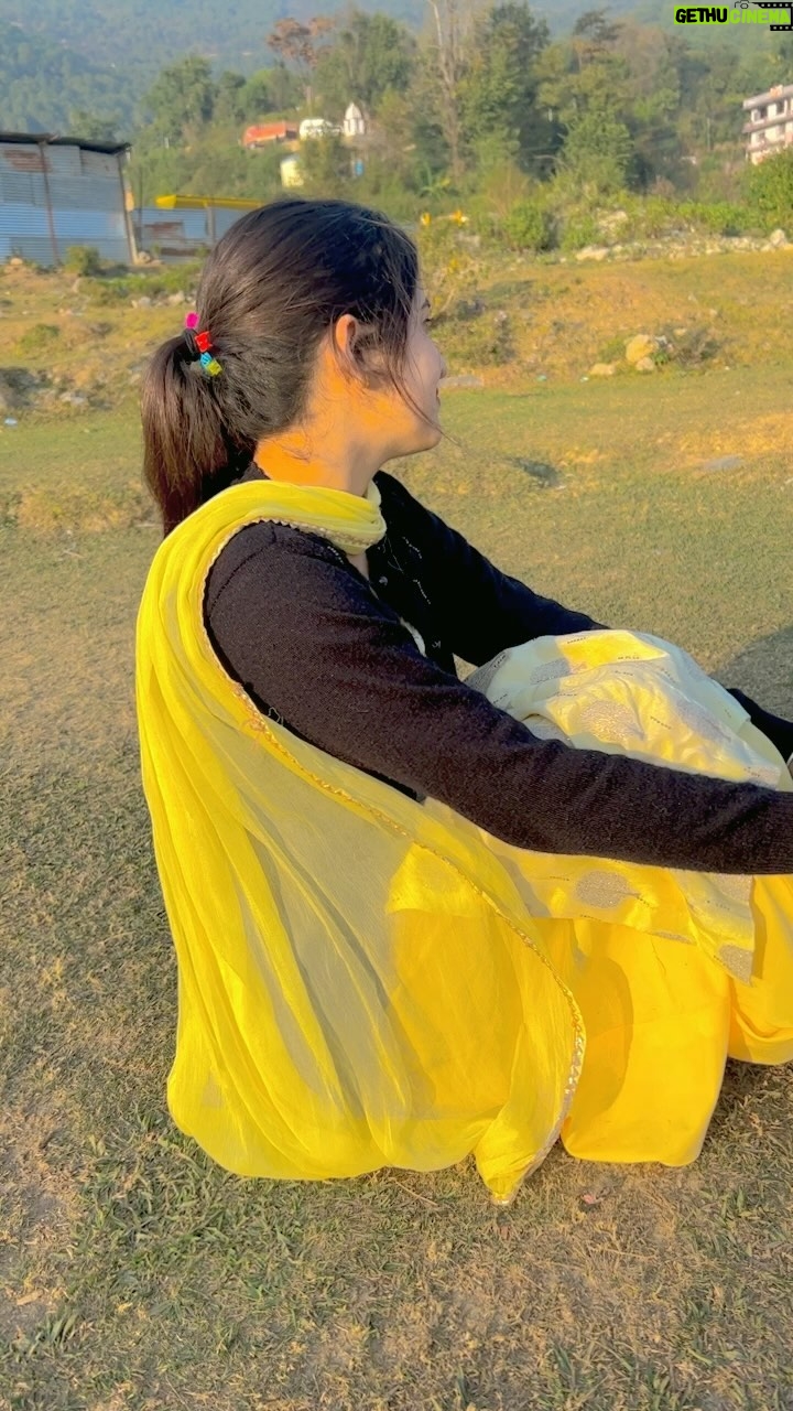 Varsha Rajput - 41.8K Likes - Julm ho gya😅
