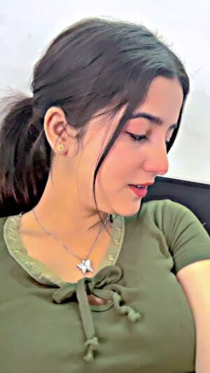 Varsha Rajput Instagram - 