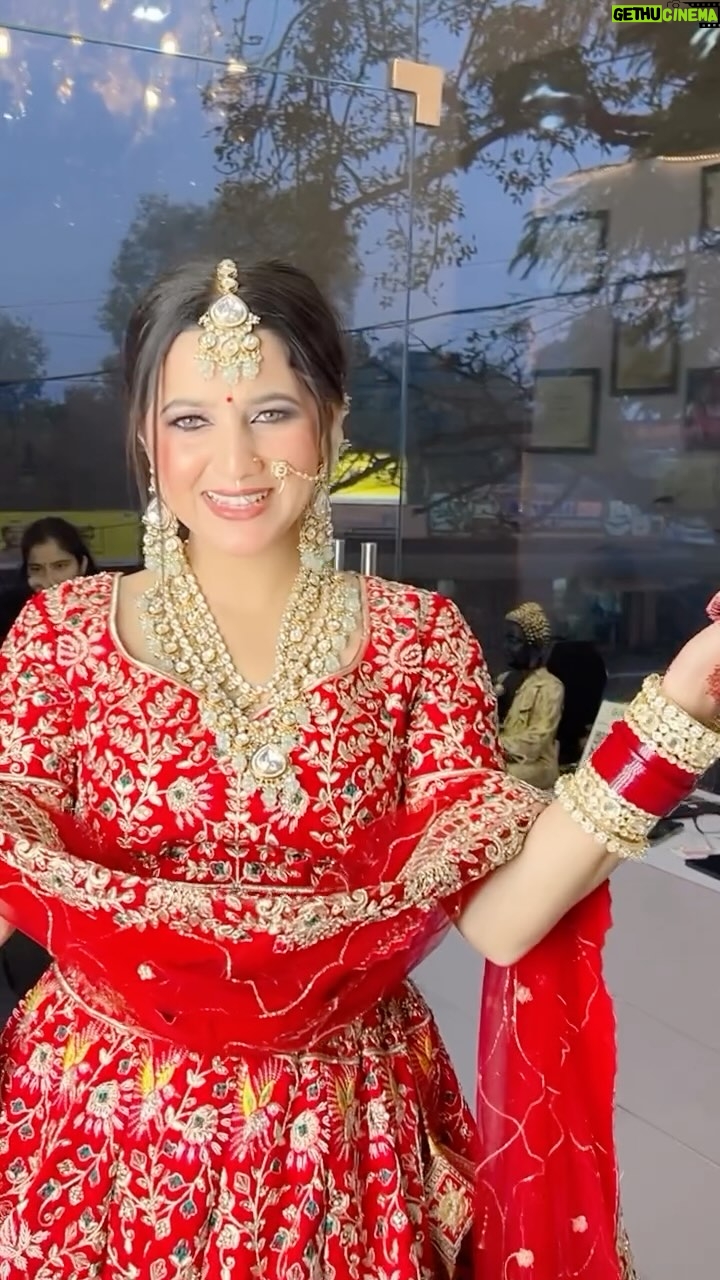 Varsha Rajput - 15.6K Likes - 