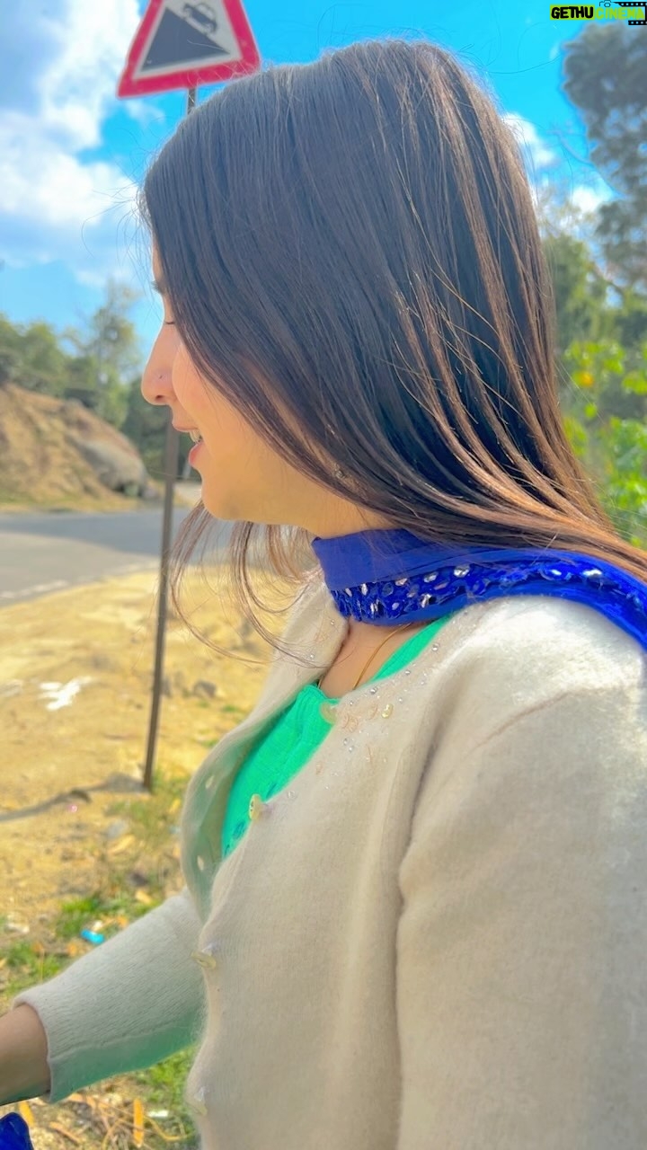 Varsha Rajput - 30.1K Likes - Bahman🔥nu ni jandi