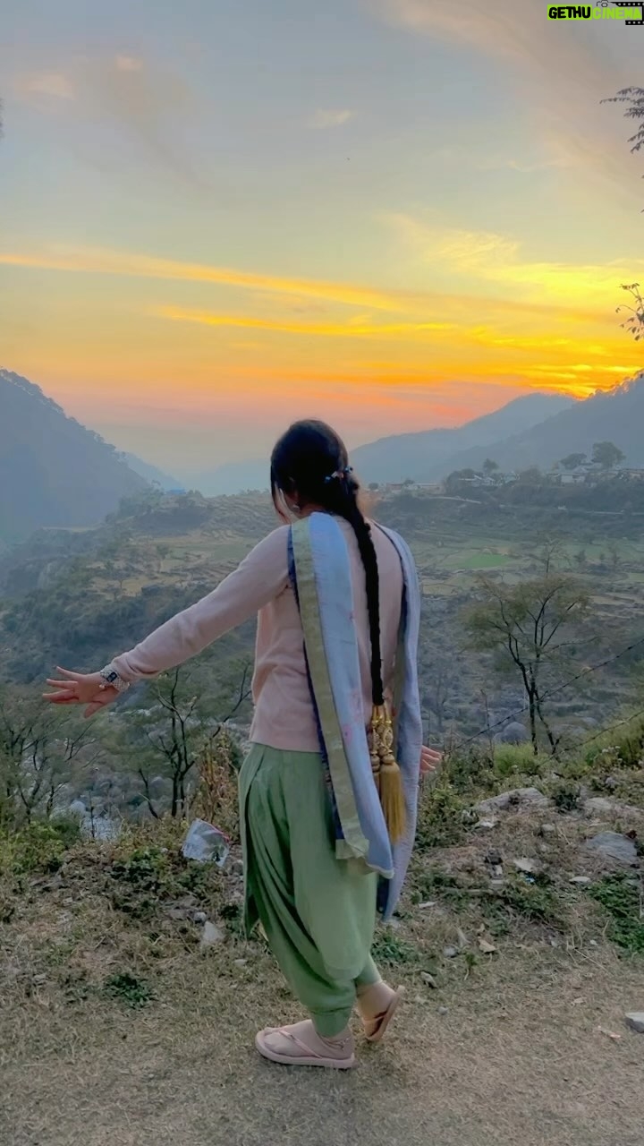 Varsha Rajput - 42K Likes - 