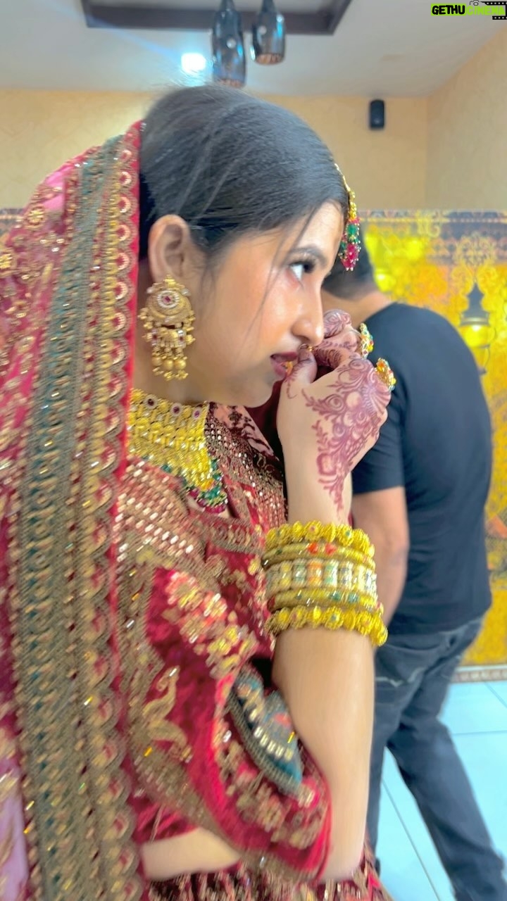 Varsha Rajput - 44.4K Likes - 
