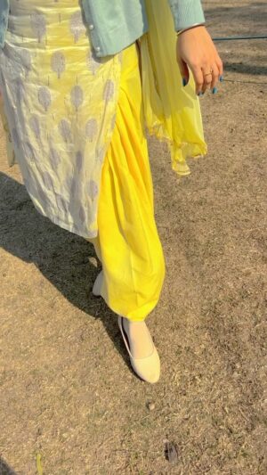 Varsha Rajput Instagram - 🤭