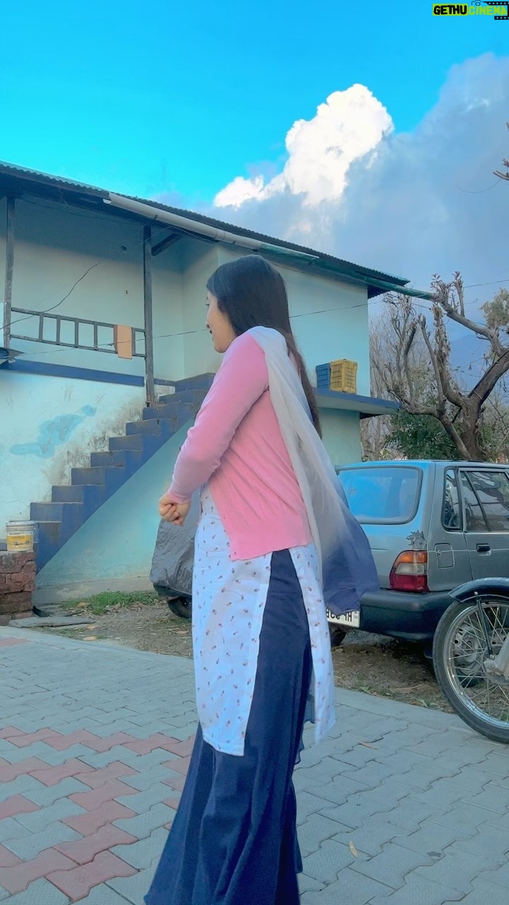 Varsha Rajput - 35.3K Likes - 