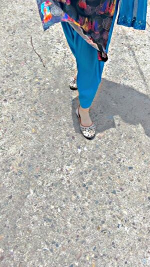 Varsha Rajput Instagram - 