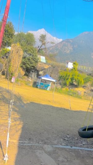 Varsha Rajput Instagram - 