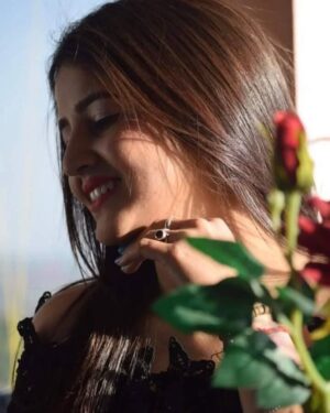 Varsha Rajput Instagram - @pahariculture_1718 
.
.
.
#himachalpradesh #sundernagar #devbhoomihimachal #likesforlikes❤️ #followforfollowback
