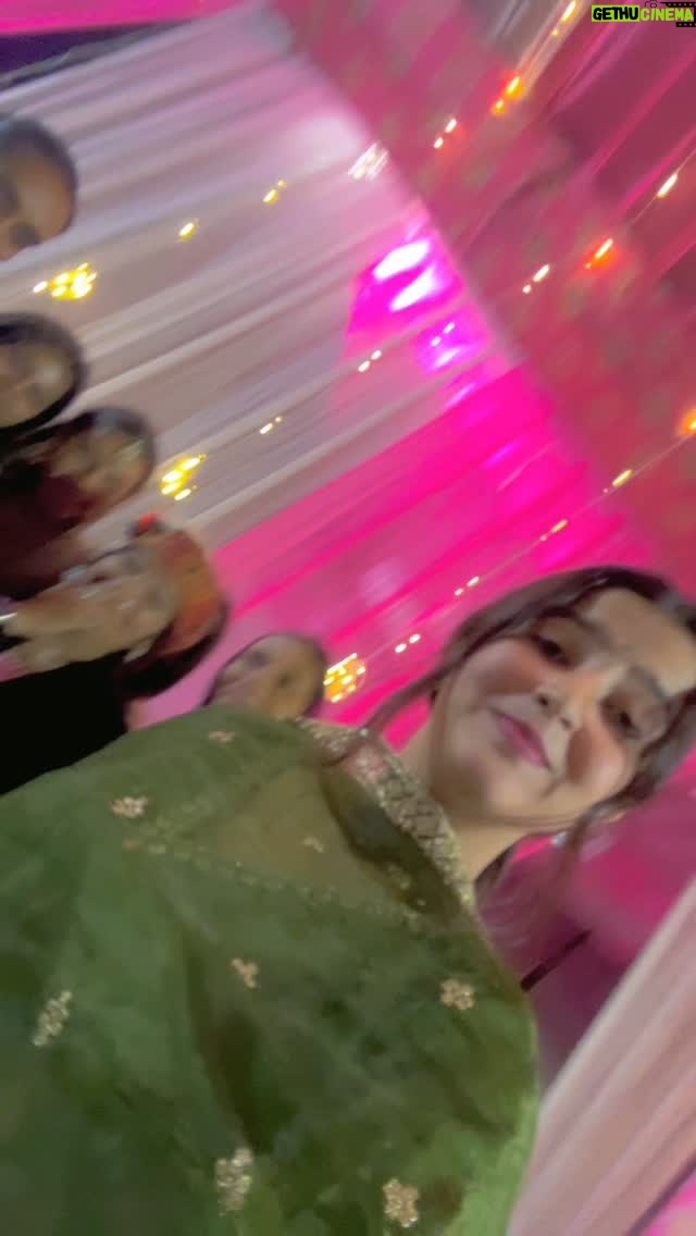 Varsha Rajput - 20.4K Likes - 