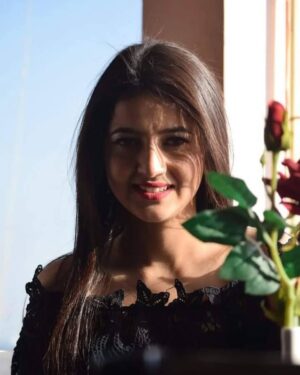 Varsha Rajput Instagram - @pahariculture_1718 
.
.
.
#himachalpradesh #sundernagar #devbhoomihimachal #likesforlikes❤️ #followforfollowback