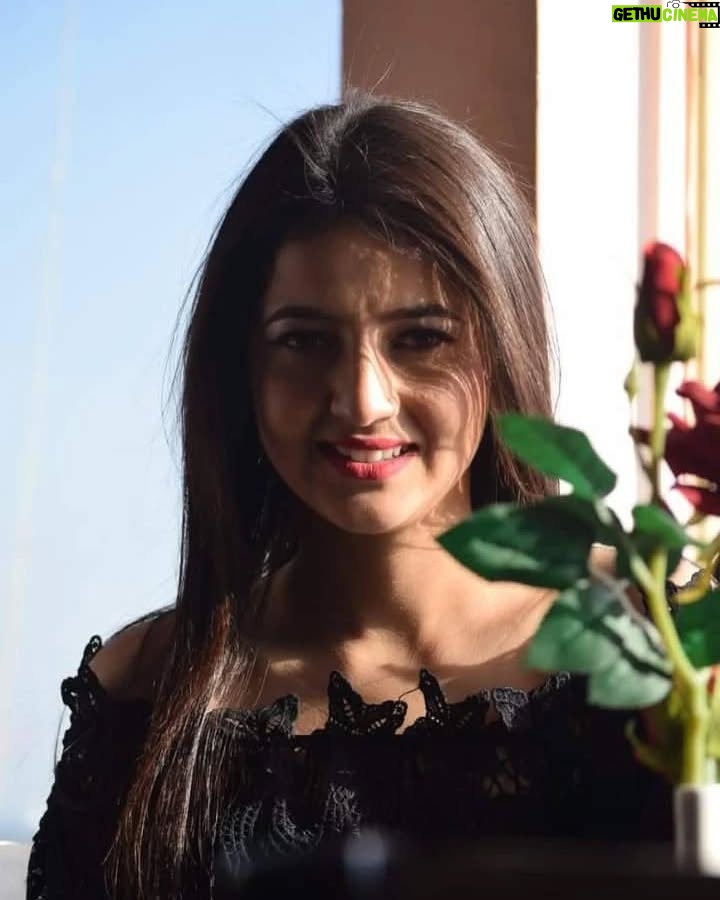 Varsha Rajput - 1.3K Likes - @pahariculture_1718 
.
.
.
#himachalpradesh #sundernagar #devbhoomihimachal #likesforlikes❤️ #followforfollowback