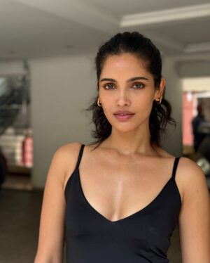 Vartika Singh Instagram - Mandates ✨