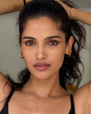 Vartika Singh Instagram - Mandates ✨