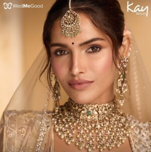 Vartika Singh Instagram - @kaybykatrina 💄