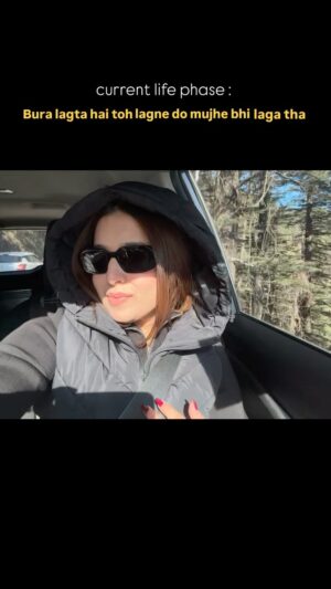 Vasundhara Thakur Instagram - literally ✨
.
.
.
.
#explorepage #explore #trending #vasundharaaa #viral #fyp #foryoupage #love #lovequotes #couples #lifelately #viralvideos