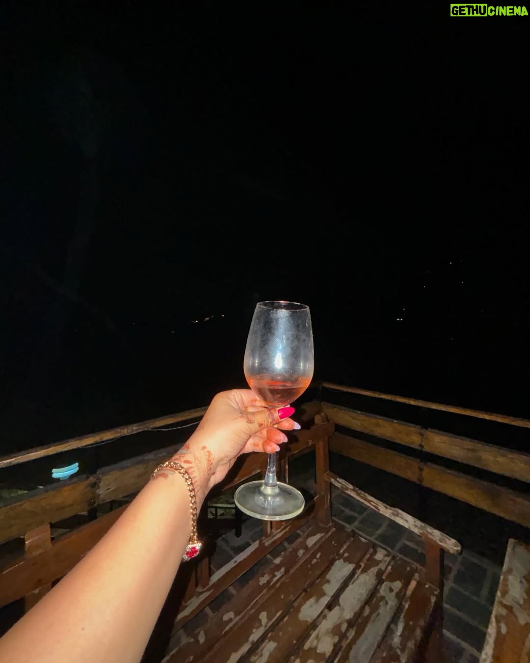 Vasundhara Thakur - 3.2K Likes - out of sight out of mind 🥢
.
@saffronstays ~
The Kasauli estate 📍
.
.
.
.
#kasauli #travel #travelling #india #villa #stay #luxurylifestyle #chandigarh #trending #birthday #birthdays #reddress #chd #fyp #foryou #fyp #fypppppppppppppppppppppppppppppppppppppppppppppppppppppppppppppppppppppp #outfit #ootd #ootn #outfits #outfitoftheday #outfitinspiration #inspo