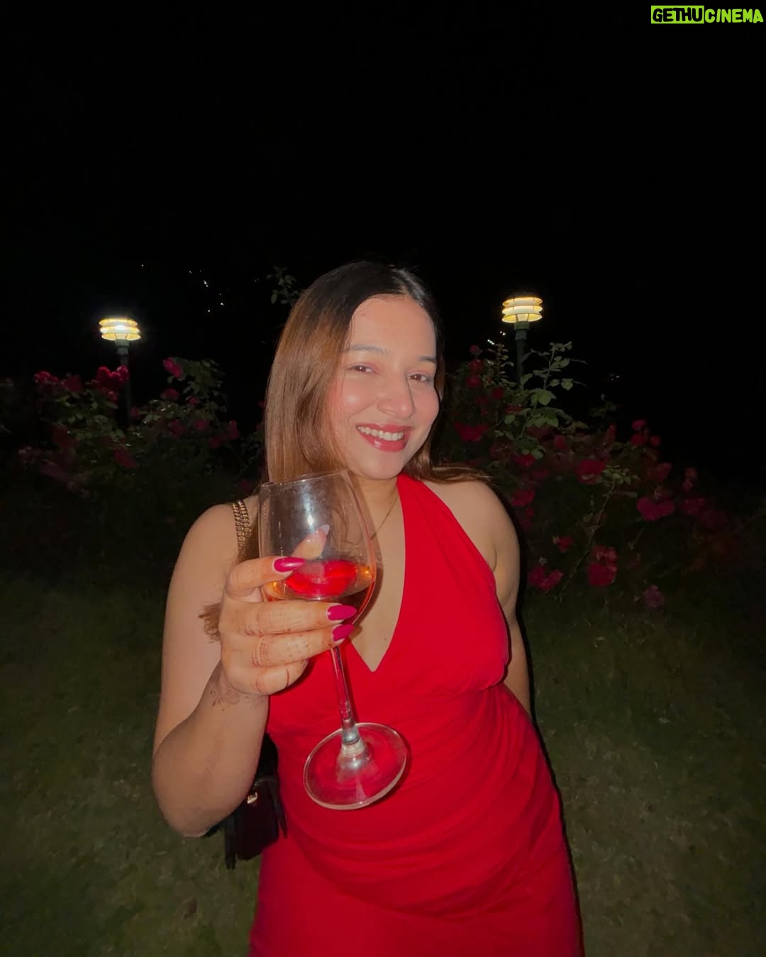 Vasundhara Thakur - 3.2K Likes - out of sight out of mind 🥢
.
@saffronstays ~
The Kasauli estate 📍
.
.
.
.
#kasauli #travel #travelling #india #villa #stay #luxurylifestyle #chandigarh #trending #birthday #birthdays #reddress #chd #fyp #foryou #fyp #fypppppppppppppppppppppppppppppppppppppppppppppppppppppppppppppppppppppp #outfit #ootd #ootn #outfits #outfitoftheday #outfitinspiration #inspo