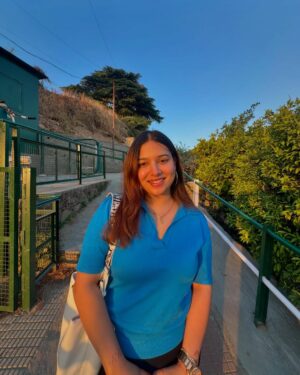 Vasundhara Thakur Instagram - sunshine state of mind 📸🌤️❤️
.
.
.
.
.
#explorepage #explore #trending #fyp #vasundharaaa #trend #kasauli #himachal #hp #fyp #fypppppppppppppppppppppppppppppppppppppppppppppppppppppppppppppppppppppp #foryou