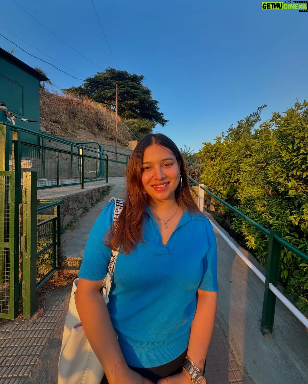 Vasundhara Thakur - 5.1K Likes - sunshine state of mind 📸🌤️❤️
.
.
.
.
.
#explorepage #explore #trending #fyp #vasundharaaa #trend #kasauli #himachal #hp #fyp #fypppppppppppppppppppppppppppppppppppppppppppppppppppppppppppppppppppppp #foryou