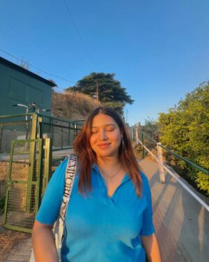 Vasundhara Thakur Instagram - sunshine state of mind 📸🌤️❤️
.
.
.
.
.
#explorepage #explore #trending #fyp #vasundharaaa #trend #kasauli #himachal #hp #fyp #fypppppppppppppppppppppppppppppppppppppppppppppppppppppppppppppppppppppp #foryou