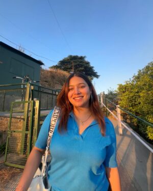 Vasundhara Thakur Instagram - sunshine state of mind 📸🌤️❤️
.
.
.
.
.
#explorepage #explore #trending #fyp #vasundharaaa #trend #kasauli #himachal #hp #fyp #fypppppppppppppppppppppppppppppppppppppppppppppppppppppppppppppppppppppp #foryou