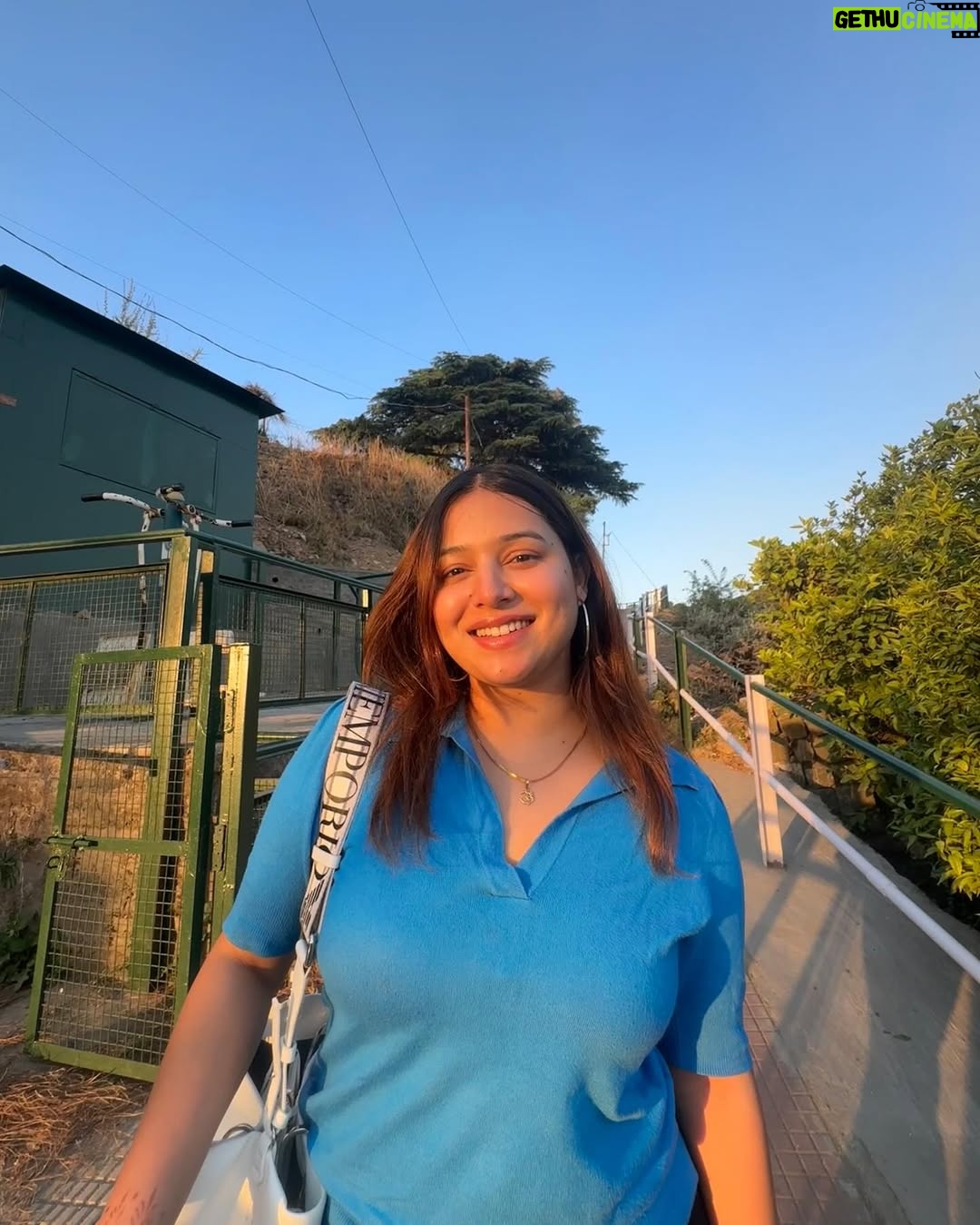 Vasundhara Thakur - 5.1K Likes - sunshine state of mind 📸🌤️❤️
.
.
.
.
.
#explorepage #explore #trending #fyp #vasundharaaa #trend #kasauli #himachal #hp #fyp #fypppppppppppppppppppppppppppppppppppppppppppppppppppppppppppppppppppppp #foryou