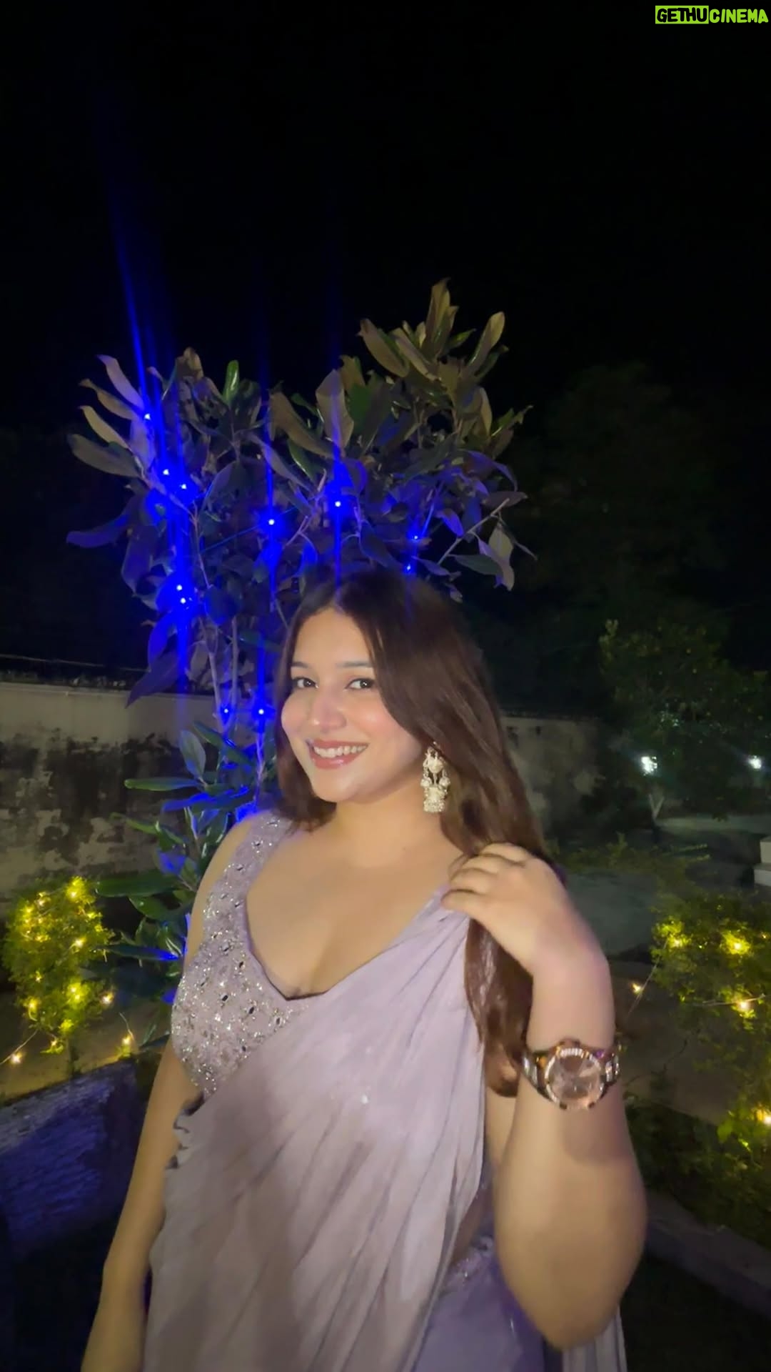 Vasundhara Thakur - 3.2K Likes - 🥹❤️🌙wait for the special appearnece 

.
.
.
.
#explorepage #explore #trending #vasundharaaa #reel #reels #reelkarofeelkaro #insta #instagram #instalike #instagram #transition #diwali #diwali2024 #2024 #ootn #ootd #outfitoftheday #outfits #outfitinspo #girls #inspo #fashion #chd #diwaliparty #diwali #instagood #punjab #trendingreels #trendingsound