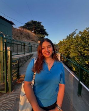 Vasundhara Thakur Instagram - sunshine state of mind 📸🌤️❤️
.
.
.
.
.
#explorepage #explore #trending #fyp #vasundharaaa #trend #kasauli #himachal #hp #fyp #fypppppppppppppppppppppppppppppppppppppppppppppppppppppppppppppppppppppp #foryou