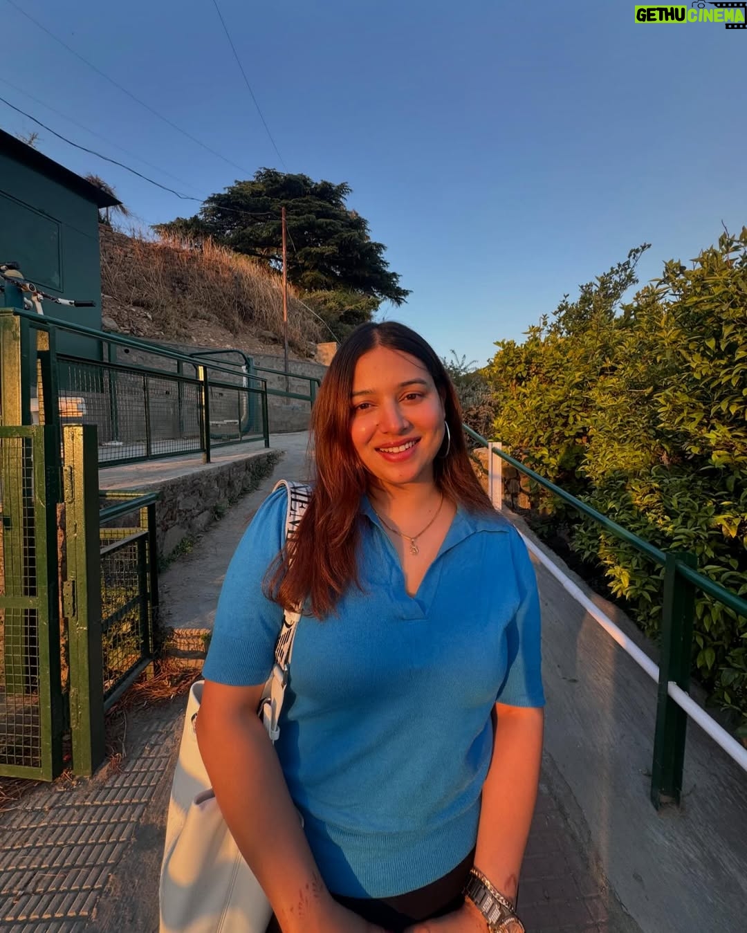 Vasundhara Thakur - 5.1K Likes - sunshine state of mind 📸🌤️❤️
.
.
.
.
.
#explorepage #explore #trending #fyp #vasundharaaa #trend #kasauli #himachal #hp #fyp #fypppppppppppppppppppppppppppppppppppppppppppppppppppppppppppppppppppppp #foryou