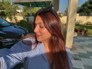 Vasundhara Thakur Instagram - 💆🏽‍♀️🤦🏽‍♀️💇🏽‍♀️🧏🏽‍♀️🙍🏽‍♀️🤷🏽‍♀️🙆🏽‍♀️🙅🏽‍♀️
.
.
.
.
.
.
.
.
.
.
.
#explorepage #explore #trending #vasundharaaa
#trend #chd #trendingreels #viral #pictures #ootd
#outfit #outfitinspo #inspo 
#brown #india #outfitpost #instagram #cricket #soccer
#basketball  #punjab #chandigarh  #ootd #ootdfashion #insta #instagram #instagood #instadaily #instalikes #viralreels #reelitfeelit #reelkarofeelkaro