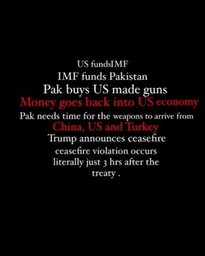 Vasundhara Thakur Instagram - What else was expected from them! Disgusting and cowardly act by Pak.
Breaking a treaty in less than 3 hours and this act of war shows how meaningless they are as a country! 
#india #ceasefireviolation