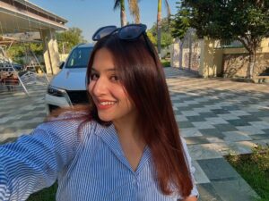 Vasundhara Thakur Instagram - 💆🏽‍♀️🤦🏽‍♀️💇🏽‍♀️🧏🏽‍♀️🙍🏽‍♀️🤷🏽‍♀️🙆🏽‍♀️🙅🏽‍♀️
.
.
.
.
.
.
.
.
.
.
.
#explorepage #explore #trending #vasundharaaa
#trend #chd #trendingreels #viral #pictures #ootd
#outfit #outfitinspo #inspo 
#brown #india #outfitpost #instagram #cricket #soccer
#basketball  #punjab #chandigarh  #ootd #ootdfashion #insta #instagram #instagood #instadaily #instalikes #viralreels #reelitfeelit #reelkarofeelkaro