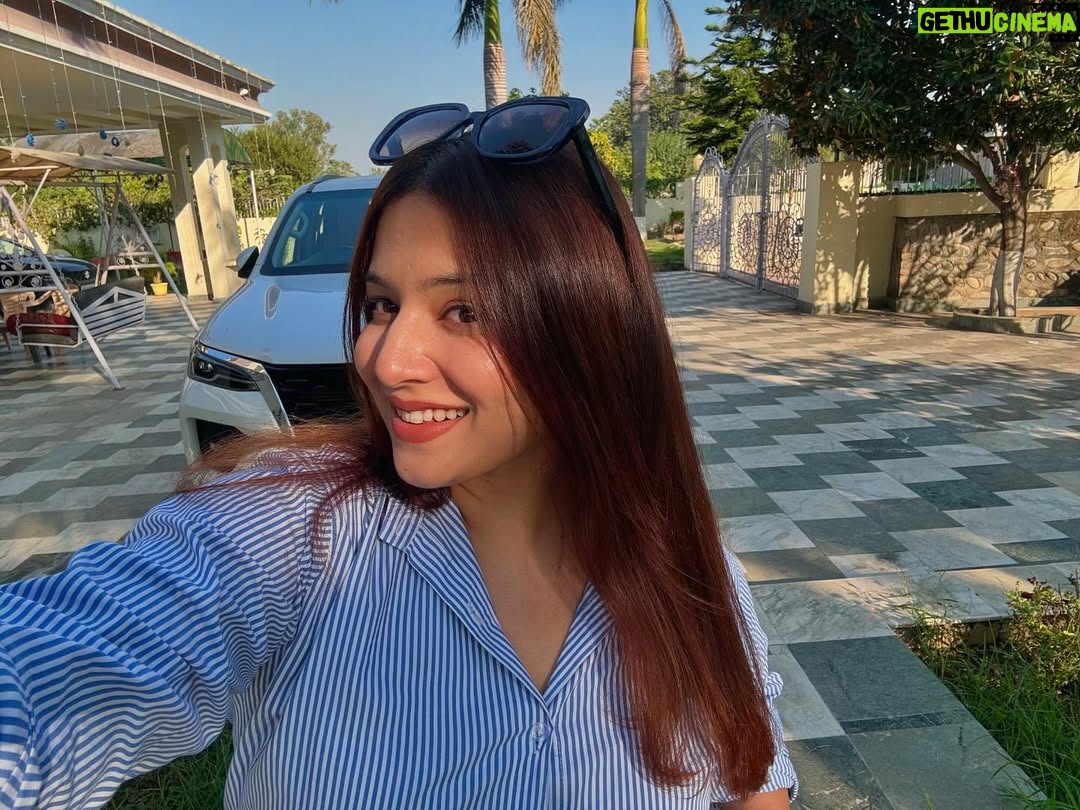 Vasundhara Thakur - 4.4K Likes - 💆🏽‍♀️🤦🏽‍♀️💇🏽‍♀️🧏🏽‍♀️🙍🏽‍♀️🤷🏽‍♀️🙆🏽‍♀️🙅🏽‍♀️
.
.
.
.
.
.
.
.
.
.
.
#explorepage #explore #trending #vasundharaaa
#trend #chd #trendingreels #viral #pictures #ootd
#outfit #outfitinspo #inspo 
#brown #india #outfitpost #instagram #cricket #soccer
#basketball  #punjab #chandigarh  #ootd #ootdfashion #insta #instagram #instagood #instadaily #instalikes #viralreels #reelitfeelit #reelkarofeelkaro