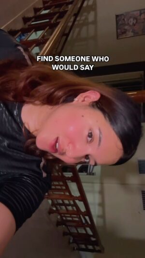 Vasundhara Thakur Instagram - ✨🥹✨
.
.
.
#explorepage #explore #trending #vasundharaaa #singing #relatable
