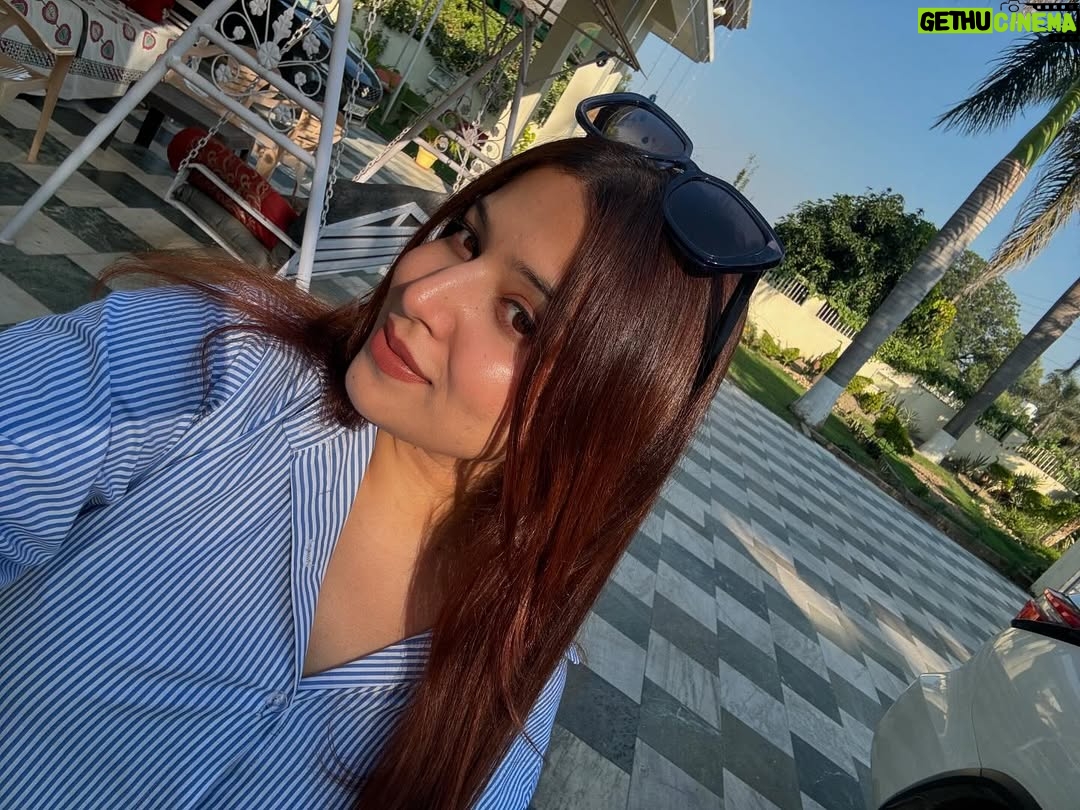 Vasundhara Thakur - 4.4K Likes - 💆🏽‍♀️🤦🏽‍♀️💇🏽‍♀️🧏🏽‍♀️🙍🏽‍♀️🤷🏽‍♀️🙆🏽‍♀️🙅🏽‍♀️
.
.
.
.
.
.
.
.
.
.
.
#explorepage #explore #trending #vasundharaaa
#trend #chd #trendingreels #viral #pictures #ootd
#outfit #outfitinspo #inspo 
#brown #india #outfitpost #instagram #cricket #soccer
#basketball  #punjab #chandigarh  #ootd #ootdfashion #insta #instagram #instagood #instadaily #instalikes #viralreels #reelitfeelit #reelkarofeelkaro