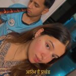 Vasundhara Thakur
