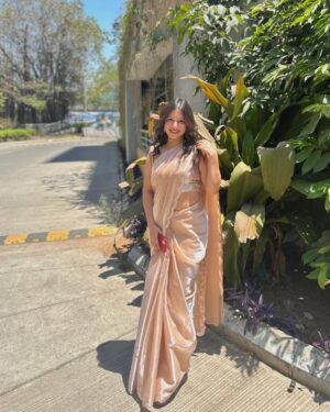 Vasundhara Thakur Instagram - pictures that never made to the gram 🍾💕